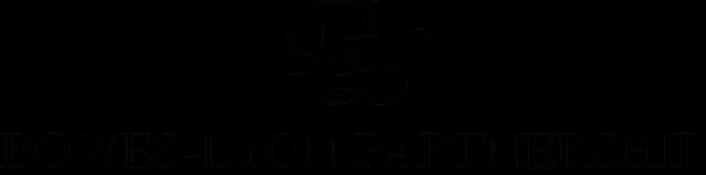 Bowes-Lyon Partnership logo