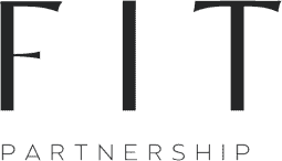 FIT Partnership logo