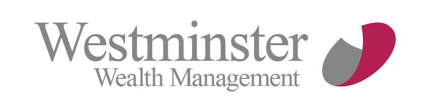 Westminster Wealth Management logo