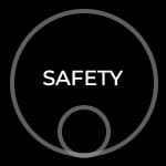 SAFETY