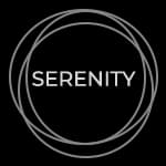 SERENITY