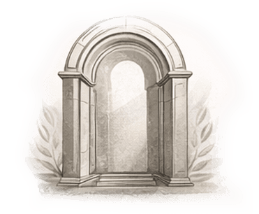 The Chamber
